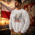 Bluza PATRIOTYCZNI ORZEŁ POLSKI